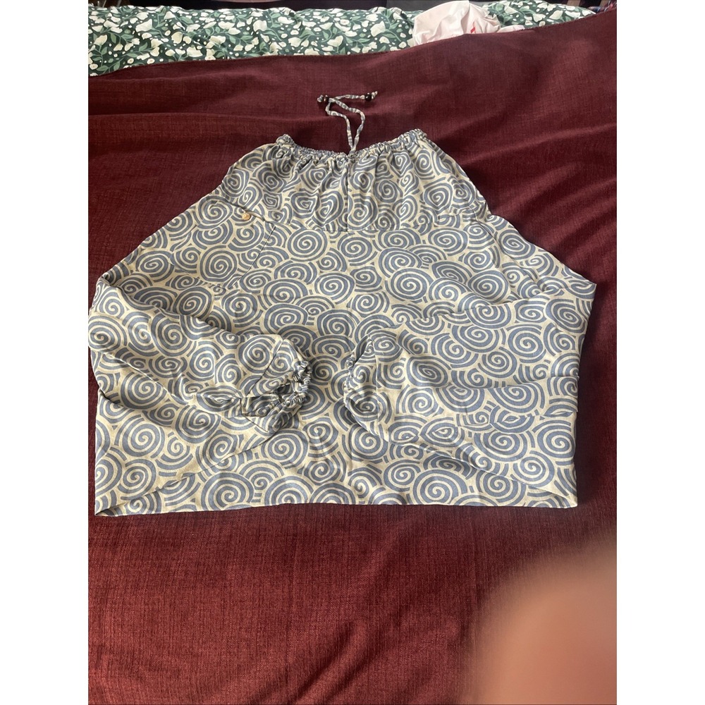 Lofbaz Women Pants Skirt One Size